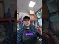 Новые двигатели🏎️ на баварцев BMW, Mercedes и не только, поможем с выбором и доставкой из Китая🇨🇳