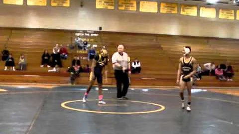 Ernest Sutton Northeastern Vs Timothy Pope Hertfor...