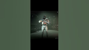 My Bundle Reviews Are...The Tracer Pack: Ghost of Akihabara Bundle Modern Warfare 2 Season 4