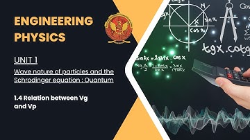 1.4 Relation between Vg and Vp  | BT201 |
