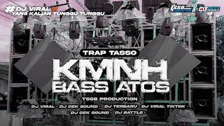 Download Lagu DJ TRAP KMNH BASS BETON STYLE MIDDLE TASSO - BY TSSB PRODUCTION MP3 Download Lagu DJ TRAP KMNH BASS BETON STYLE MIDDLE TASSO - BY TSSB PRODUCTION MP3