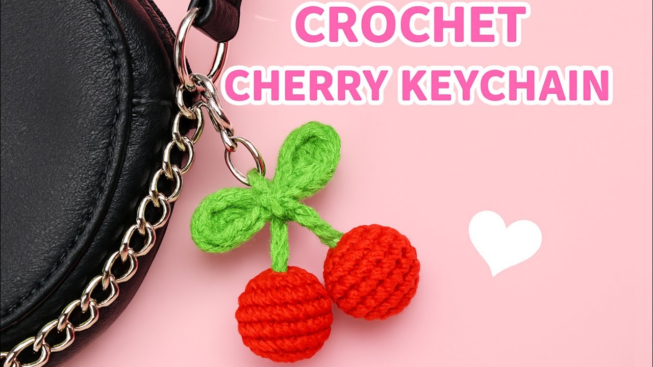 Gaytri boutique  is live