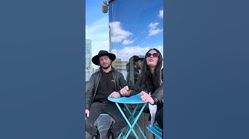 Invitation to 125th WarsawJS Meetup