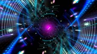 Linkin Park - Keys to the Kingdom lyrics [Full HD]