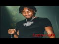 [FREE] Lil Tjay x Polo G 2021 Type Beat - &quot;Appreciate&quot; (prod Ramsey Beatz)