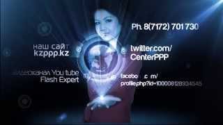 Flash Expert-Жанар Тайжанова, директор департамента Трансферта знаний центра ГЧП. Flash Expert-Жанар Тайжанова, директор департамента Трансферта знаний центра ГЧП.