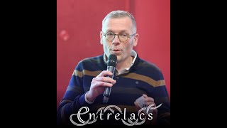 Jouer Pour Changer Avec Christophe Legroux, Sur Ses Projets Citoyens De Transition Écologique