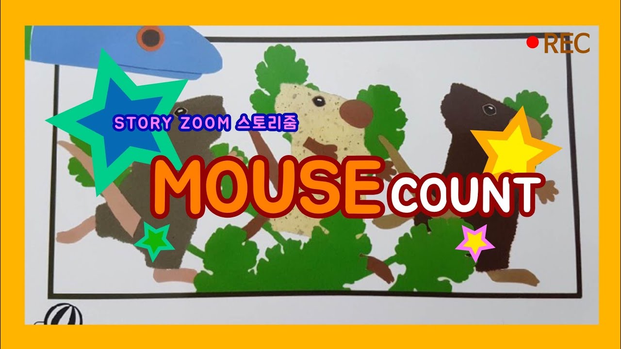 mouse-count-readaloud-countingnumbers-youtube