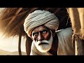 Hindi Kahaani emotional and funny story | kisaan Ki Bagh Si bndr Ni chori Ki story video's #story 