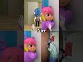 Suavee dance with mahir 🥳 #funny #memes #edit #roblox #shortsfeed #funnyanimation #funnycartoon