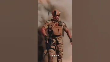 البطل انس القطاونة الجيش الاردني القوات الخاصة الاردنية عمان الاردن الكرك القوات الخاصة الاردنية 
