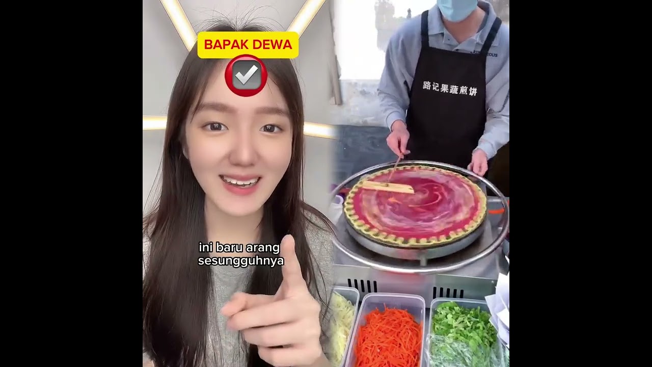 🤣👌👌👌2026 pov Must-Watch Crazy Clips Compilation #humor #fypシ #pov #fyp #foryou #funny 😍😜