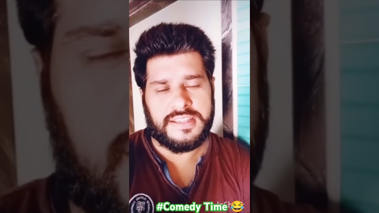 Funny Videos 😂📸😂 