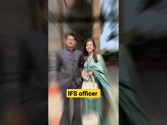 IFS officer Dr apala mishra plzz subscribe this channel #motivation #viral #upsc #currentaffairs class=
