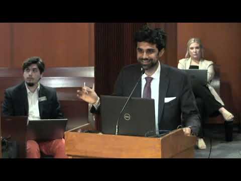 ACLU of Georgia Testimony on HB 419