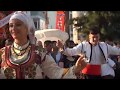 Silifke 46. Uluslararas? Mzik Ve Folklor Festivali