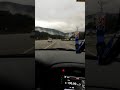 طريق بيلان كدك TÜRKİYE HATAY BELEN I 