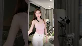 小金会发光20230603014632