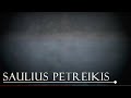 Saulius petreikis  autumn