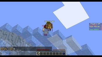 Hacker on ItsJerryandHarry Sumo