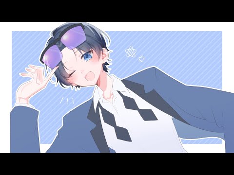 ＃07 飽きたら8DX【マリオカートワールド】