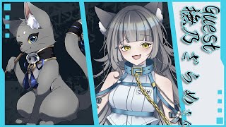 【雑談】IRIAMの人と雑談コラボ配信【コラボ】