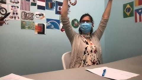 DRL/Escape Video Model   SD 480p