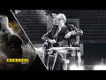 Capture de la vidéo Otto Klemperer - The Last Concert & The Long Journey Through His Times (Trailer)