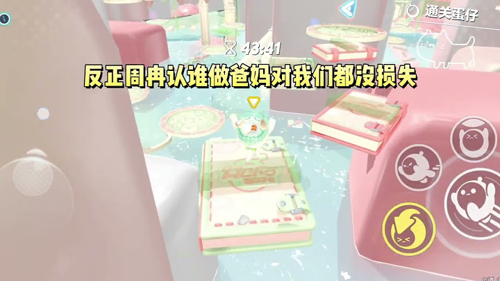 我妈重男轻女但她不承认，直到我们双双重生，她生了个儿子。#一口气看完 #小说 #故事