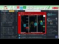 半導体株は買い戻し!今後も押し目は拾うべし!【6/8 米国株ニュース】