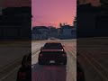 ПДД не для меня :3 #shorts #gta