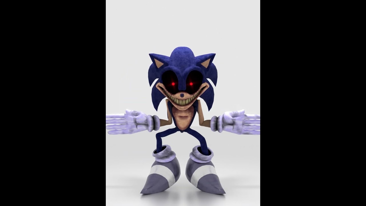 2011x hard flexing idk