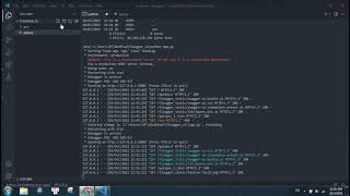 Python - 45 Create API UI with Flasgger