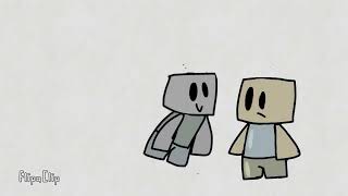 Roblox Exploiters in a nutshell 2