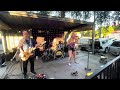 four barrel cover your love