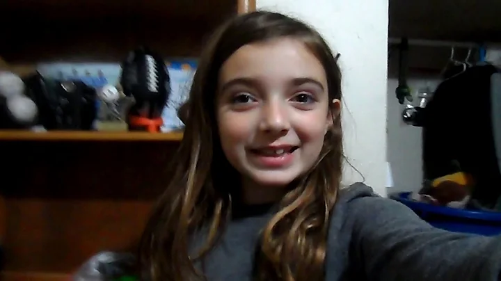 SAM 2192