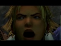 Final Fantasy X at 60FPS (Interpolated, Real Hardware, GSM Forced Progressive, &quot;Real&quot; Aspect Ratio)