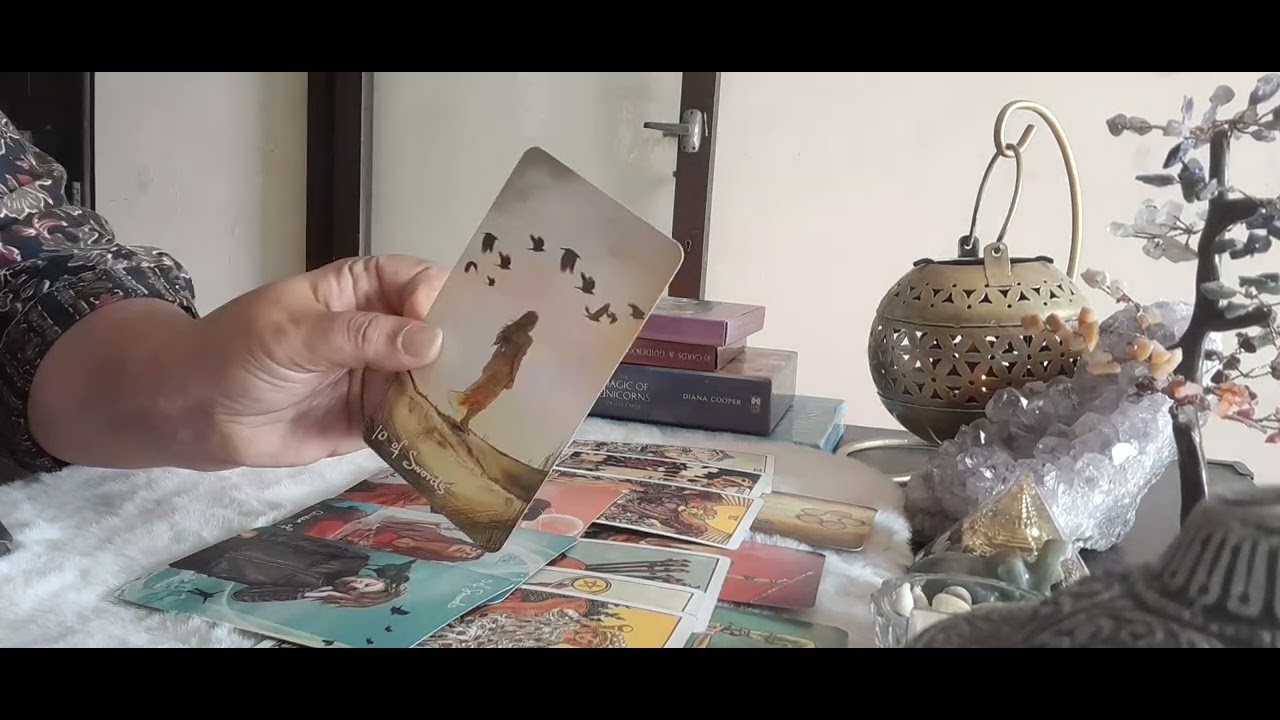 THEY WANT TO SAY THE TRUTH BUT.....