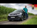 Volkswagen ID.3 Pro S - Eindrücke nach 2.500 km Test