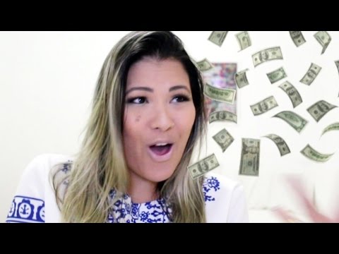 Vídeo: Como Sacar Dinheiro Do Seu Telefone