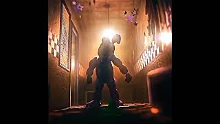 #edit #fnaf #fnafedit #bonnie #chica