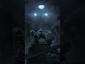 Metro: Last Light Redux. Епідемія #metrolastlightredux #metro2033 #metrolastlight #games #game