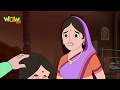Kisna aur sapnasur 2  kisna cartoon  new hindi cartoonz