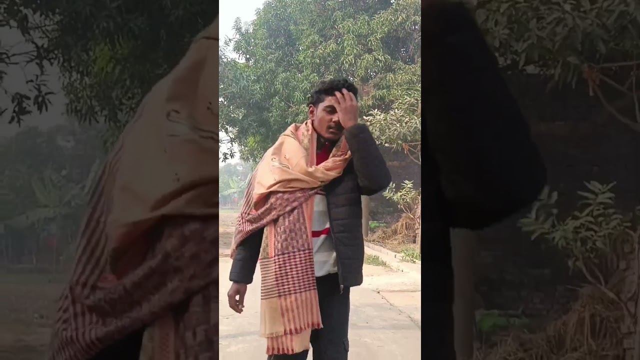 rangdari youtube video 📸 creator invitation  trending song and like 👍 comment 💬 share ☑️ fo support