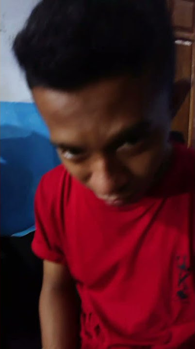 Dian Novita geger music