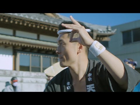 【悩み･問題を解決する映像制作】創って終わりではない、活用提案まで寄り添います！
