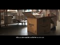 Amazon Story: BASE FOOD
