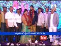 Anoop sara govind engagment