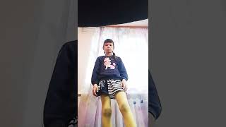 28 Февраля 2023 Г.