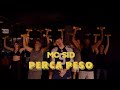 03 - Mc Sid - Perca Peso (Videoclipe Oficial) - Prod. Ugo Ludovico